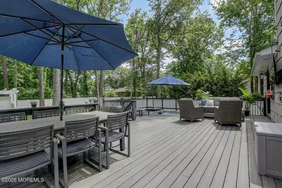 15 Country Lane, Manalapan Township, NJ 07726 - Photo 36