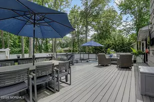 15 Country Ln, Manalapan Township, NJ 07726 - Photo 36