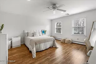 15 Country Ln, Manalapan Township, NJ 07726 - Photo 26