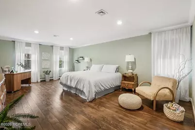 15 Country Lane, Manalapan Township, NJ 07726 - Photo 22