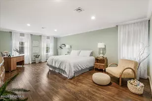 15 Country Ln, Manalapan Township, NJ 07726 - Photo 22