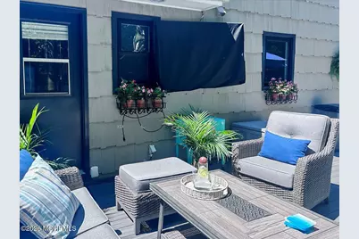 15 Country Lane, Manalapan Township, NJ 07726 - Photo 40