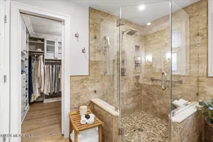 15 Country Ln, Manalapan Township, NJ 07726 - Photo 24