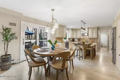 15 Country Lane, Manalapan Township, NJ 07726 - Photo 14