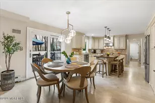 15 Country Ln, Manalapan Township, NJ 07726 - Photo 14