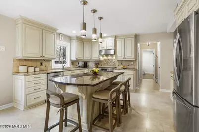 15 Country Lane, Manalapan Township, NJ 07726 - Photo 12