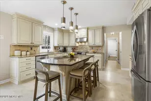 15 Country Ln, Manalapan Township, NJ 07726 - Photo 12