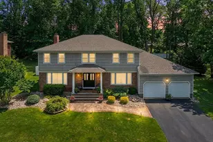 15 Country Ln, Manalapan Township, NJ 07726 - Photo 1