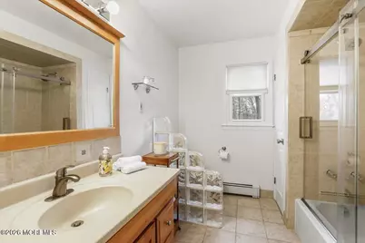 15 Country Lane, Manalapan Township, NJ 07726 - Photo 28