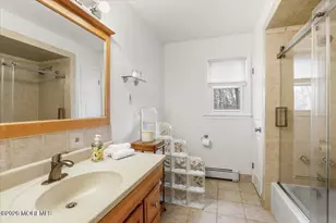 15 Country Ln, Manalapan Township, NJ 07726 - Photo 28