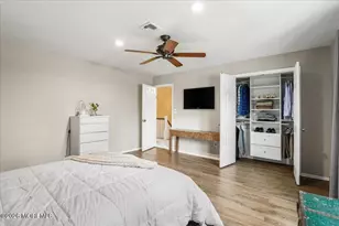 15 Country Ln, Manalapan Township, NJ 07726 - Photo 30