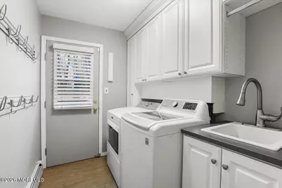 15 Country Lane, Manalapan Township, NJ 07726 - Photo 20