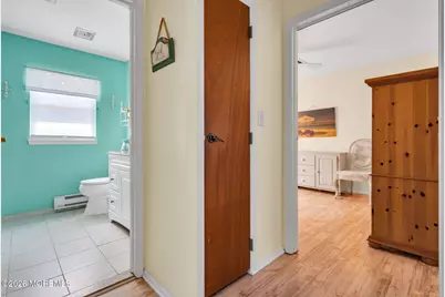 465D Thornbury Court, Lakewood, NJ 08701 - Photo 26