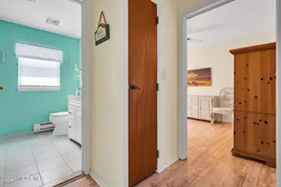 465D Thornbury Ct, Lakewood, NJ 08701 - Photo 26