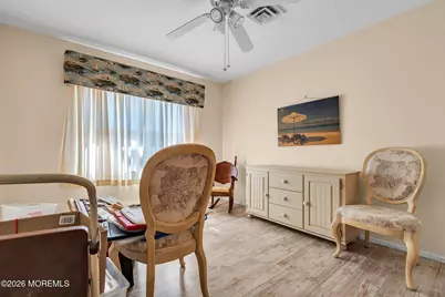 465D Thornbury Court, Lakewood, NJ 08701 - Photo 32