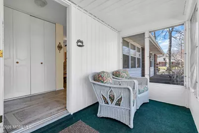 465D Thornbury Court, Lakewood, NJ 08701 - Photo 8