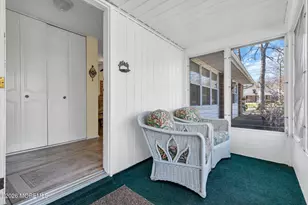 465D Thornbury Ct, Lakewood, NJ 08701 - Photo 8