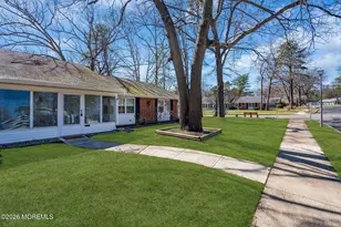 465D Thornbury Ct, Lakewood, NJ 08701 - Photo 2