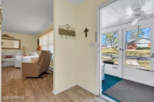 465D Thornbury Ct, Lakewood, NJ 08701 - Photo 10