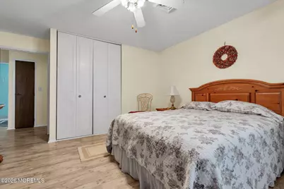 465D Thornbury Court, Lakewood, NJ 08701 - Photo 30