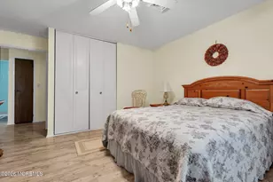 465D Thornbury Ct, Lakewood, NJ 08701 - Photo 30