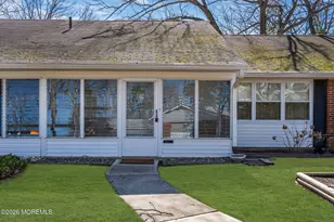 465D Thornbury Ct, Lakewood, NJ 08701 - Photo 4