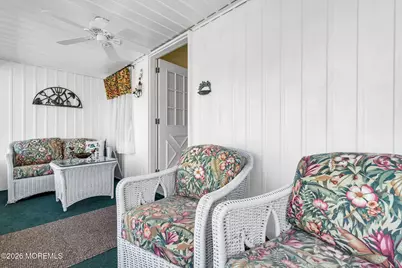 465D Thornbury Court, Lakewood, NJ 08701 - Photo 6