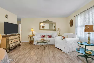 465D Thornbury Court, Lakewood, NJ 08701 - Photo 12