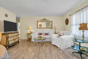 465D Thornbury Ct, Lakewood, NJ 08701 - Photo 12