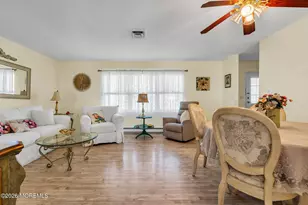 465D Thornbury Ct, Lakewood, NJ 08701 - Photo 18