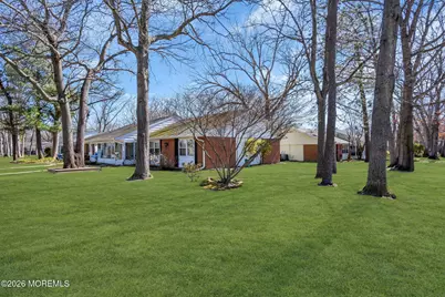 465D Thornbury Court, Lakewood, NJ 08701 - Photo 38