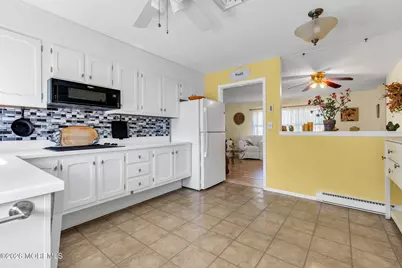 465D Thornbury Court, Lakewood, NJ 08701 - Photo 22