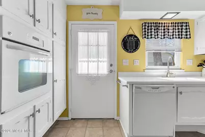 465D Thornbury Court, Lakewood, NJ 08701 - Photo 24