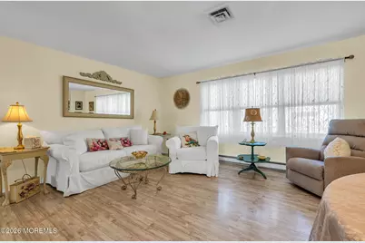 465D Thornbury Court, Lakewood, NJ 08701 - Photo 14