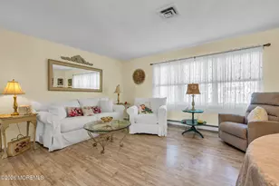 465D Thornbury Ct, Lakewood, NJ 08701 - Photo 14