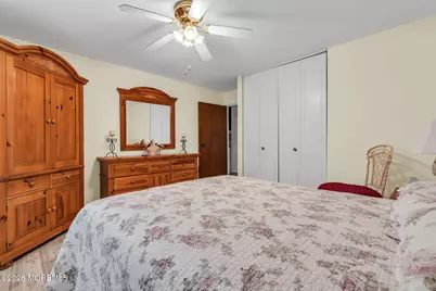 465D Thornbury Court, Lakewood, NJ 08701 - Photo 28