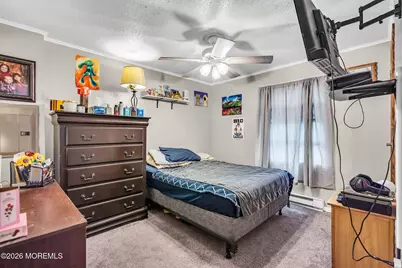 302 Beach Boulevard, Forked River, NJ 08731 - Photo 18