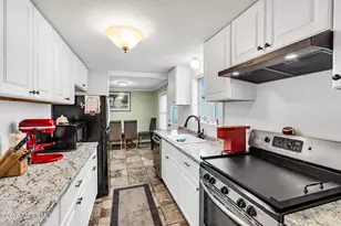 302 Beach Blvd, Forked River, NJ 08731 - Photo 10