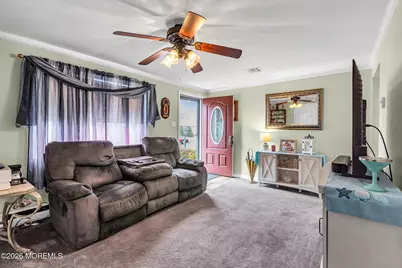 302 Beach Boulevard, Forked River, NJ 08731 - Photo 6