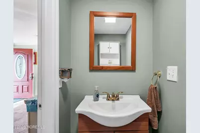 302 Beach Boulevard, Forked River, NJ 08731 - Photo 14