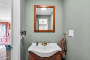 302 Beach Blvd, Forked River, NJ 08731 - Photo 14