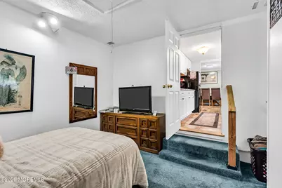 302 Beach Boulevard, Forked River, NJ 08731 - Photo 22