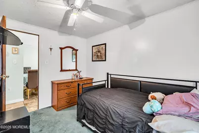 302 Beach Boulevard, Forked River, NJ 08731 - Photo 20