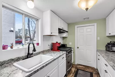 302 Beach Boulevard, Forked River, NJ 08731 - Photo 12