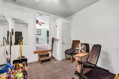 302 Beach Boulevard, Forked River, NJ 08731 - Photo 26