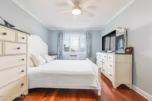 1187 Ocean Ave, Sea Bright, NJ 07760 - Photo 14