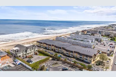 1187 Ocean Avenue #35, Sea Bright, NJ 07760 - Photo 20