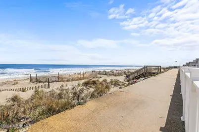 1187 Ocean Avenue #35, Sea Bright, NJ 07760 - Photo 18
