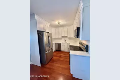 1187 Ocean Avenue #35, Sea Bright, NJ 07760 - Photo 8