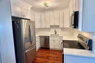 1187 Ocean Ave, Sea Bright, NJ 07760 - Photo 8